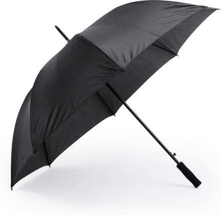Duży wiatroodporny parasol automatyczny