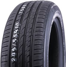 Roadstone Eurovis Sport 04 255/40R18 99W XL