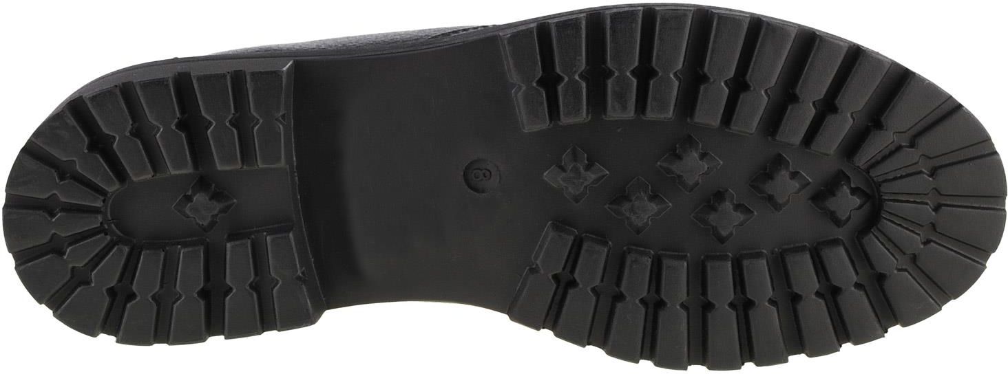 a KAWASAKI 360 STEALTH FAT TIRE KIT BLACK CONTRAST BANDIT