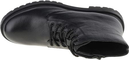 a Skechers Teen Rider 167557-BBK Rozmiar: 39 - Ceny i opinie