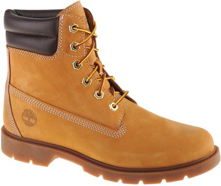 Timberland Linden Woods 6 IN Boot 0A2KXH Rozmiar: 37