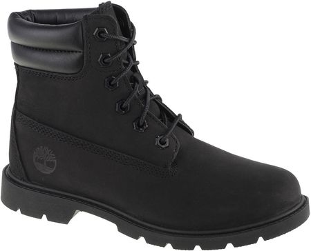Timberland Linden Woods 6 IN Boot 0A2M28 Rozmiar: 37