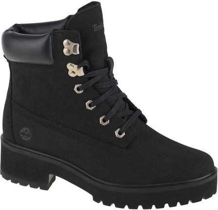 Timberland Carnaby Cool 6 In Boot A5NYY Rozmiar: 38