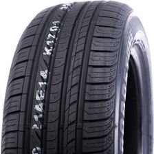 Roadstone Eurovis HP02 215/65R15 96H