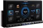 Alpine Stacja Multimedialna Ilx-705D