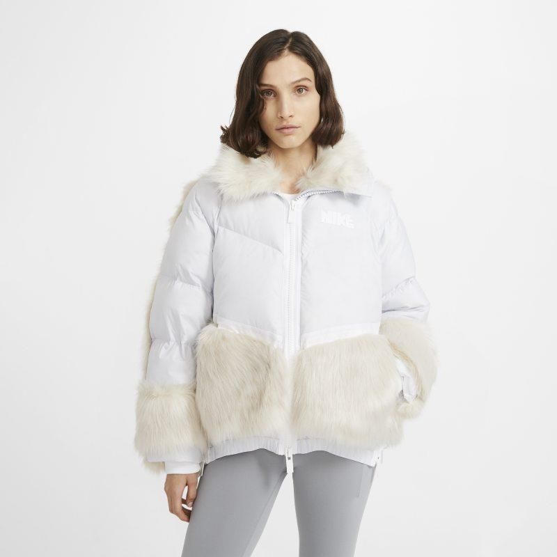 Nike x sacai Women’s Parka size L Nike x sacai Women's Parka. Nike JP