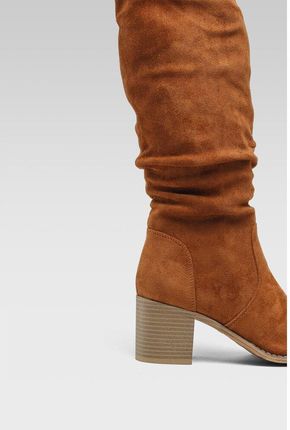 ナーニ Kozaki Jenny Fairy WS14438-02 - Ceny i opinie - Ceneo.pl