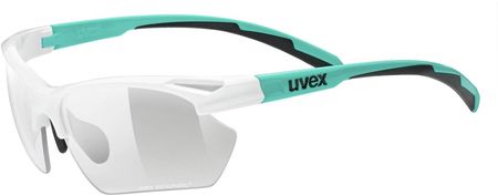 Okulary UVEX SPORTSTYLE 802 V SMALL 53-0-894-8701