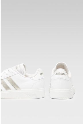 Court Base Adidas Grand Court Bianche Adidas Grand Court Scarpe Uomo Adidas  Amazon Sneakers Tennis Da