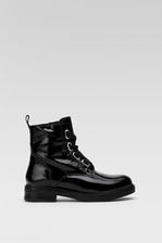 Zdjęcie Trzewiki Lasocki WI16-ZOLA-02 - Hrubieszów