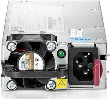 Alimentation PC Thermaltake Toughpower TF3 1300W Titanium - 80 PLUS Titanium, ATX 3.1, PCIe 5.1, Modulaire