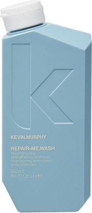 Kevin Murphy Szampon Regenerujący Do Włosów 250Ml