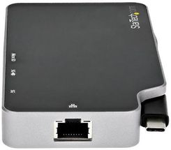 Startech.Com (Cdp2Hvguaspd)