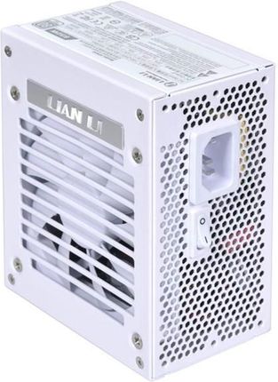 lianli sp850 sfx電源 850W i-lian-li-sfx-gold-black-