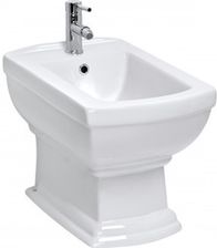 Zdjęcie Novoterm Kerra Kleopatra 12 - Puszczykowo