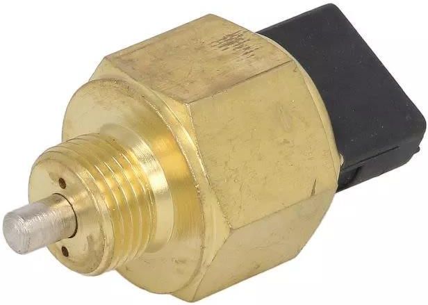 Dt Spare Parts Przełącznik Światło Cofania 2.27041 227041 - Opinie i ...
