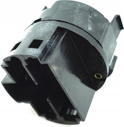 Fiat Oe Kostka Stacyjki Ducato 06 14 18 1389441080 - Opinie i ceny