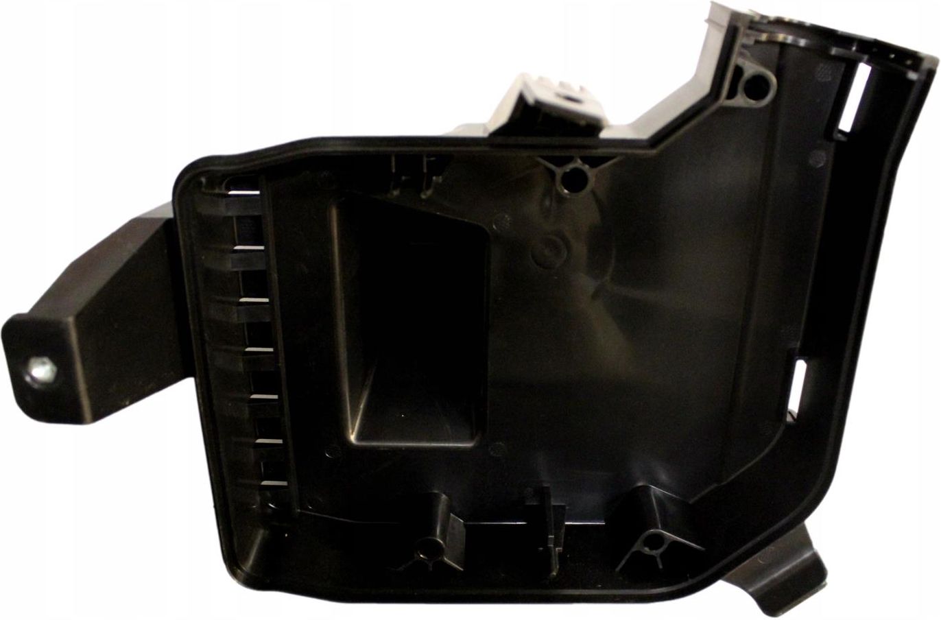 Volvo Oe V40 V40Cc Obudowa Komputera Ecu 31397339 - Opinie i