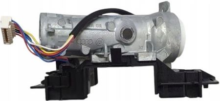 SKW★ Stabilizator stawu kolanowego z zawiasem Variteks 894