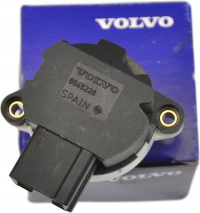 けいつん様 ブレーキライト ZZR1100C ZZR 1100 C ZX11 1992 オートバイ