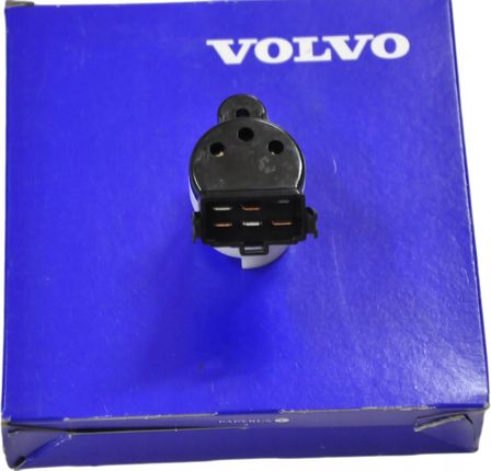 よっこ よっこ オフィシャルブログ 「Yokko」 Powered by Ameba