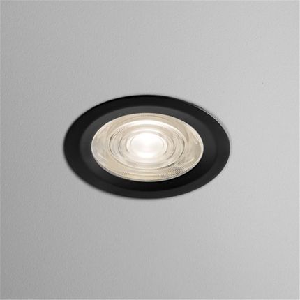 ONLY round mini LED 230V hermetic wpuszczany 37951-M940-D9-PH-13