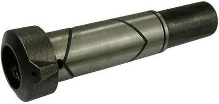 Zychar Cylinder tulei przyspieszacza stary typ Bizon 5040031760