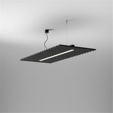 AQfelt WAVE RAFTER LED zwieszany 59899-L940-D9-DA-A2