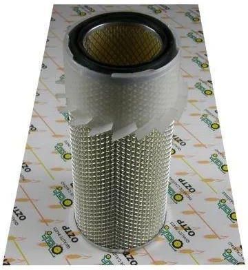Zychar Wkład filtra powietrza John Deere AR84228 RM-AF1830 RMAF1830 ...