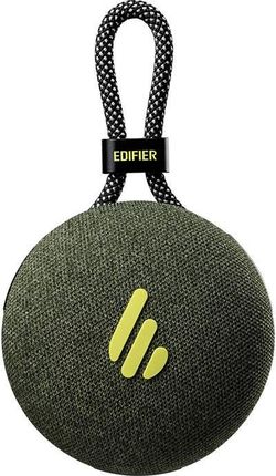 Edifier Mp100 Plus (Forest Green)