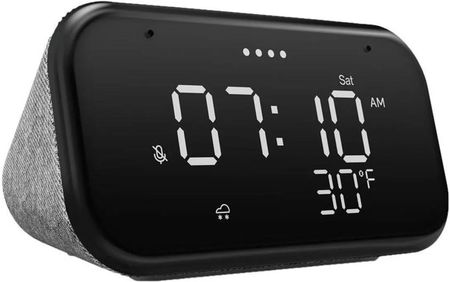 Lenovo Smart Clock Essential (CD-4N341Y)