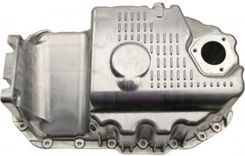 Fast Misa Oleju Vw Caddy Iii 03 1.4 Mpi Ft49311