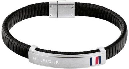 Tommy Hilfiger Casual 2790349
