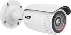 Tubowa Kamera Ip Bcs-V-Tip45Vsr5 Motozoom 1/2.7'' 5 Mpx Ps Cmos Starlight Kolor W Nocy (BCSVTIP44VSR5)