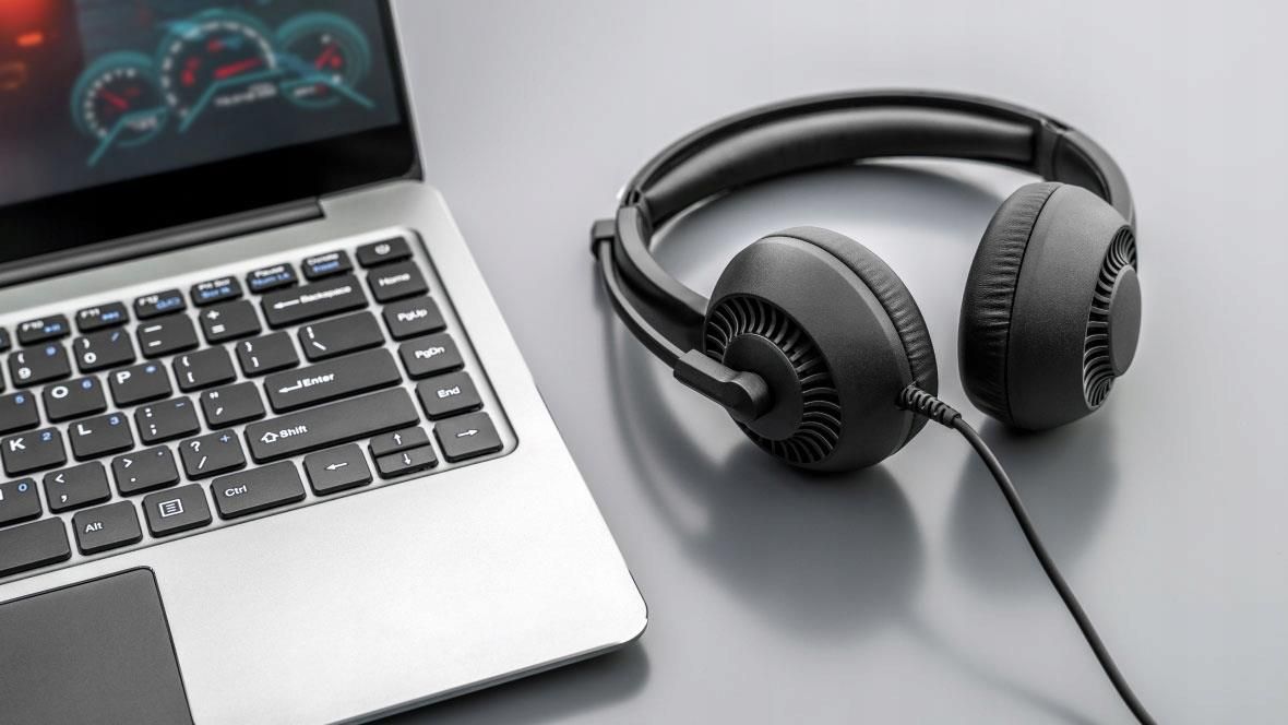 Kruger&Matz KM0662 - Opinie i ceny na Ceneo.pl