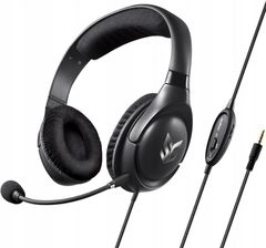 Creative Sound Blaster Blaze V2 (70GH032000001)