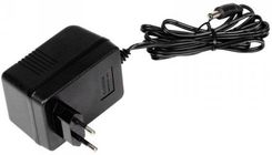 Zdjęcie Ładowarka Sieciowa Zasilacz Do Wagi Steinberg Systems 7,5V 200Ma - Chełmno