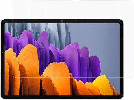 Erbord Szkło Ochronne Do Samsung Galaxy Tab S8 Plus