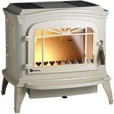 Zdjęcie Invicta Bradford 617346 - Tułowice