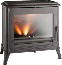 Zdjęcie Invicta 6175-44 Modena - Ozimek