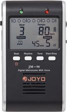 Zdjęcie Joyo JM-90 - Krasnystaw