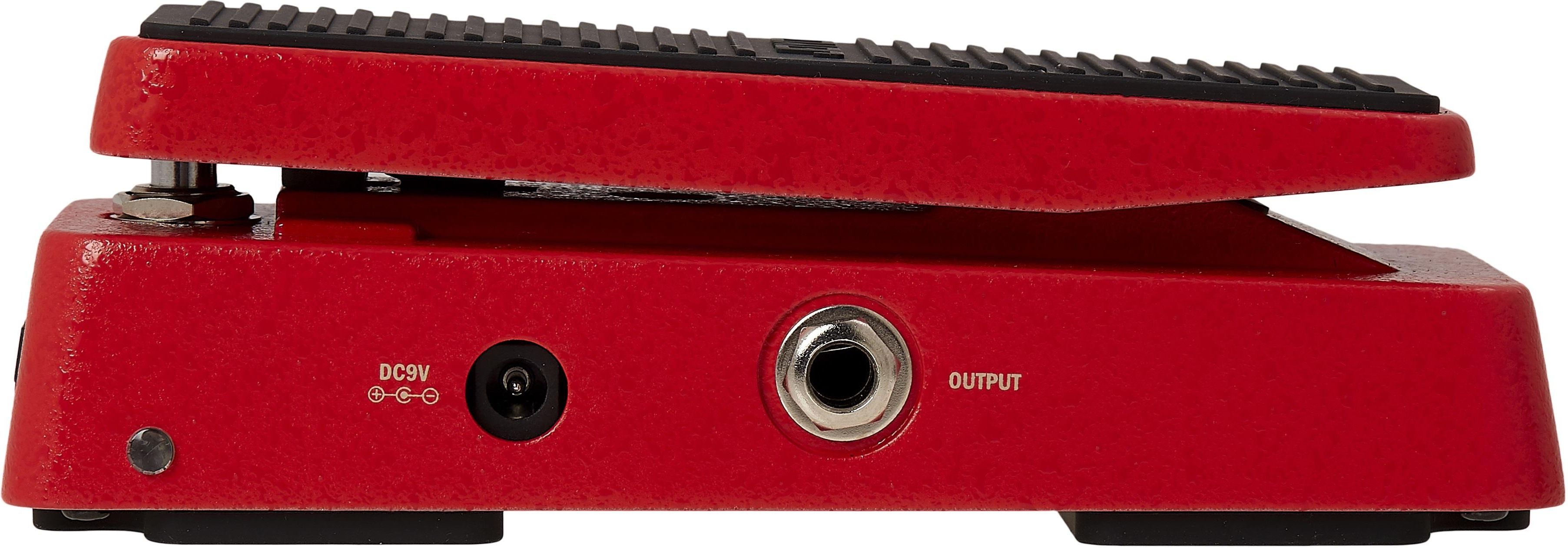 Joyo MULTIMODE WAH - Ceny i opinie - Ceneo.pl