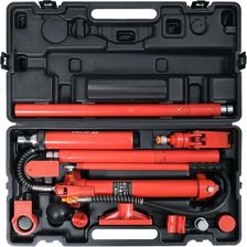 Zdjęcie Yato Rozpierak Hydrauliczny 10T YT55503 - Zduny