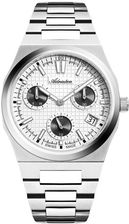 Adriatica A8326.5113QF Multifunction