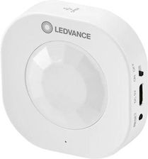 Zdjęcie Ledvance SMART+ WiFi 4058075731363 - Konstancin-Jeziorna
