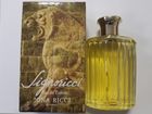 Nina Ricci Signoricci 2 Woda Toaletowa 200 ml Unikat