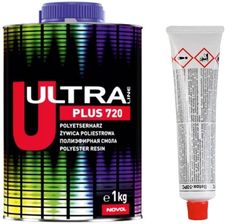 Zdjęcie Novol Ultra 1Kg - Sulejówek