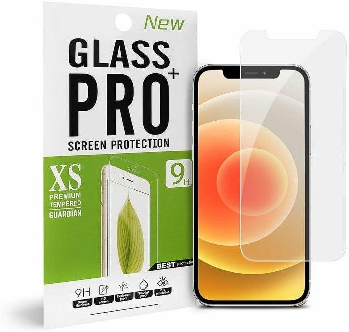 szk-o-hartowane-2-5d-do-oppo-reno-3-4g-a91-koperta-161885-opinie-i