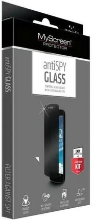 Myscreen Antispy Glass Iphone 7/8/Se Szkło Hartowane (809925)