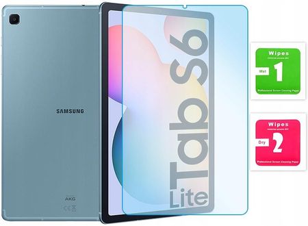 Szkło Hartowane Do Samsungng Galaxy Tab S6 Lite 2020 (3e4d783d-7dc0-47b7-9886-4d03723e7980)